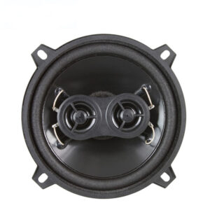 RETROSOUND DVC-Koaxlautsprecher 13cm, 5.25" (Stück) – RETROSOUND-DVC-Koaxlautsprecher-13cm-5-25-Stueck-D-52_b_0