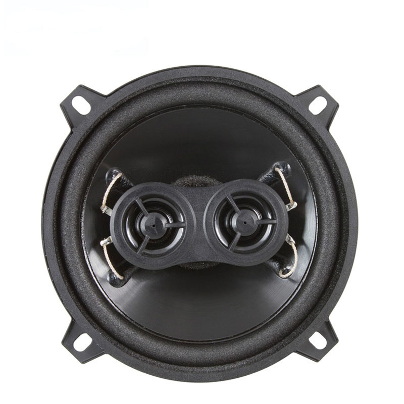 RETROSOUND DVC-Koaxlautsprecher 13cm, 5.25" (Stück) – RETROSOUND-DVC-Koaxlautsprecher-13cm-5-25-Stueck-D-52_b_0