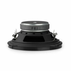 RETROSOUND DVC-Koaxlautsprecher 13cm, 5.25" (Stück) – RETROSOUND-DVC-Koaxlautsprecher-13cm-5-25-Stueck-D-52_b_3
