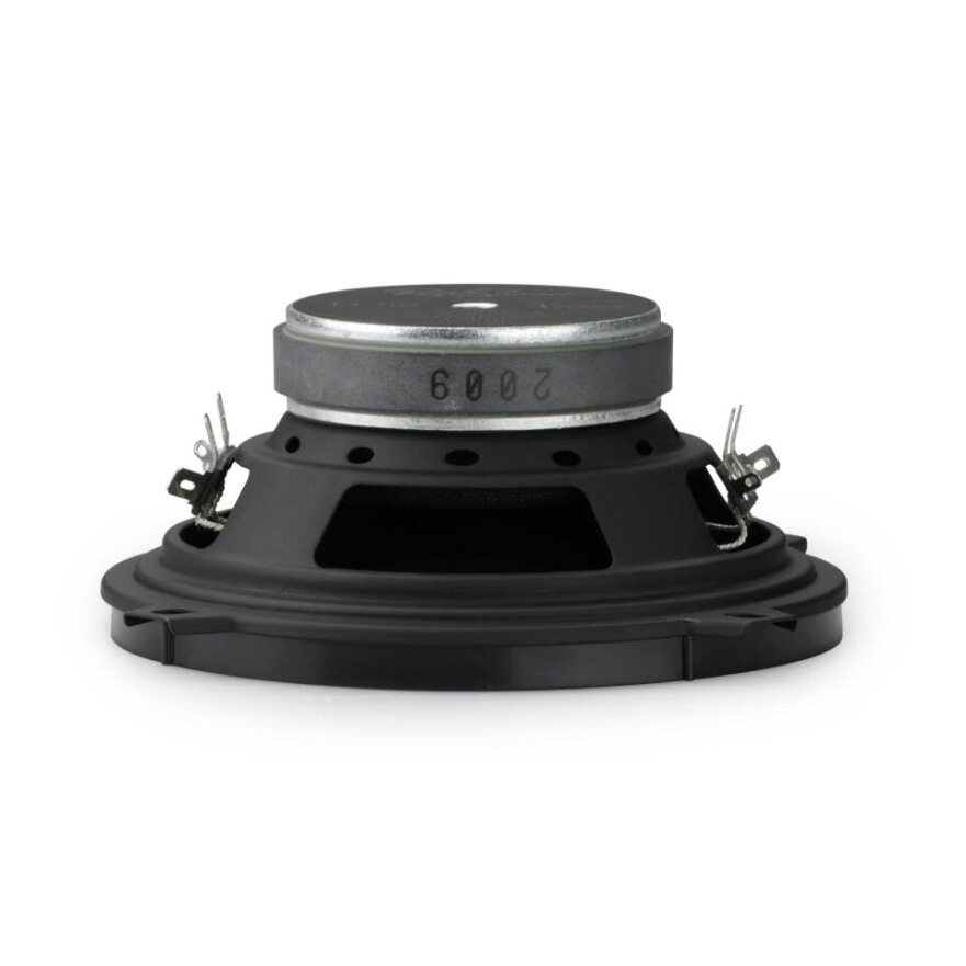 RETROSOUND DVC-Koaxlautsprecher 13cm, 5.25" (Stück) – RETROSOUND-DVC-Koaxlautsprecher-13cm-5-25-Stueck-D-52_b_3