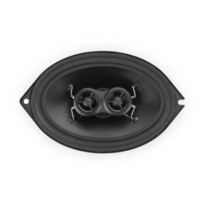 Retrosound R-507N DVC-Koaxlautsprecher 5x7 Zoll Neodym Stereo-Bass – Bild 6