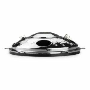 Retrosound R-57N DVC-Koaxlautsprecher 5x7 Zoll Neodym Stereo Bassverstärkung – Bild 8