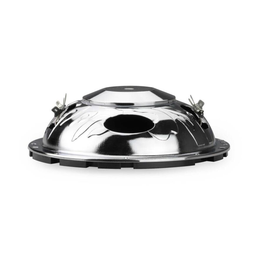 Retrosound R-65N DVC-Koaxlautsprecher 6.5'', 165mm Neodym Stereo-Bass – Bild 13