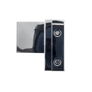 Retrosound FACE-APACHE Displayeinheit kompatibel MOTOR-1DAB bis MOTOR-6DAB – Bild 11