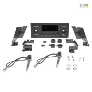 RETROSOUND Displayeinheit "Dallas" – RETROSOUND-Displayeinheit-Dallas-FACE-DALLAS_b_2 CPII