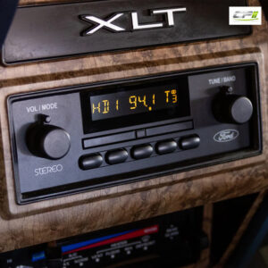 RETROSOUND Displayeinheit "Dallas" – RETROSOUND-Displayeinheit-Dallas-FACE-DALLAS_b_7 CPII