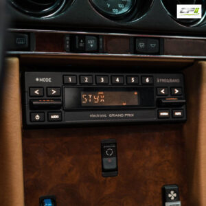 RETROSOUND Displayeinheit "Grand Prix" – RETROSOUND-Displayeinheit-Grand-Prix-FACE-GRANDPRIX_b_10 CPII