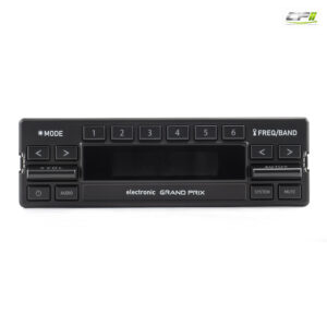 RETROSOUND Displayeinheit "Grand Prix" – RETROSOUND-Displayeinheit-Grand-Prix-FACE-GRANDPRIX_b_2 CPII