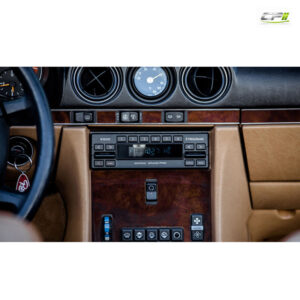 RETROSOUND Displayeinheit "Grand Prix" – RETROSOUND-Displayeinheit-Grand-Prix-FACE-GRANDPRIX_b_4 CPII