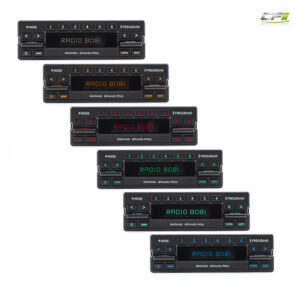 RETROSOUND Displayeinheit "Grand Prix" – RETROSOUND-Displayeinheit-Grand-Prix-FACE-GRANDPRIX_b_5 CPII
