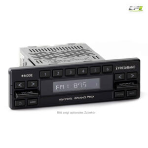RETROSOUND Displayeinheit "Grand Prix" – RETROSOUND-Displayeinheit-Grand-Prix-FACE-GRANDPRIX_b_6 CPII
