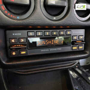 RETROSOUND Displayeinheit "Grand Prix" – RETROSOUND-Displayeinheit-Grand-Prix-FACE-GRANDPRIX_b_7 CPII