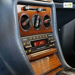 RETROSOUND Displayeinheit "Grand Prix" – RETROSOUND-Displayeinheit-Grand-Prix-FACE-GRANDPRIX_b_9 CPII