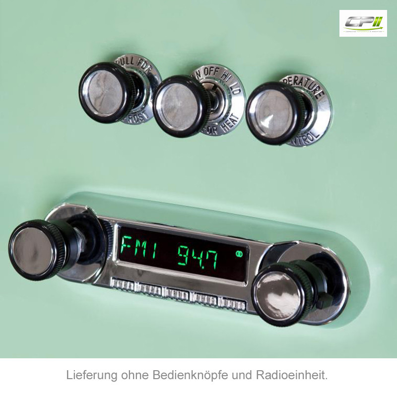 RETROSOUND Displayeinheit "Huntington" – RETROSOUND-Displayeinheit-Huntington-FACE-HUNTINGTON_b_3 CPII