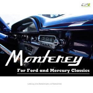 RETROSOUND Displayeinheit "Monterey" – RETROSOUND-Displayeinheit-Monterey-FACE-MONTEREY_b_8 CPII