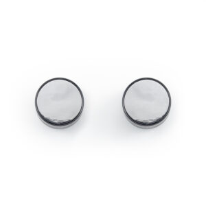 Retrosound FACE-NEW-YORK Displayeinheit für 1970-2000 GM Ford Mopar Steuerung – Bild 17