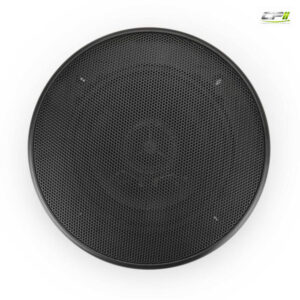 RETROSOUND Lautsprecher 102mm (Paar), Neodym – RETROSOUND-Lautsprecher-102mm-Paar-Neodym-R-452N_b_3 CPII