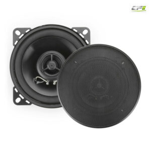 RETROSOUND Lautsprecher 102mm (Paar), Neodym – RETROSOUND-Lautsprecher-102mm-Paar-Neodym-R-452N_b_4 CPII