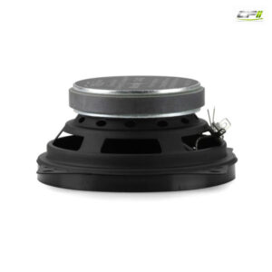 RETROSOUND Lautsprecher 10cm/4.5'' (Paar) – RETROSOUND-Lautsprecher-10cm-4-5-Paar-S-42_b_3 CPII