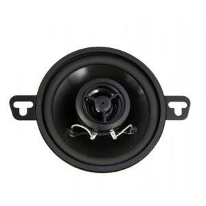 Retrosound R-352N Lautsprecher 3.5'' 87mm Paar Neodym für Oldtimer flach – Bild 6