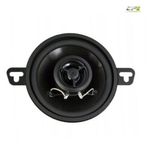 RETROSOUND Lautsprecher 3.5'', 87mm (Paar), Neodym – RETROSOUND-Lautsprecher-3-5-87mm-Paar-Neodym-R-352N_b_1 CPII