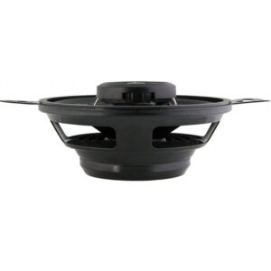 Retrosound R-352N Lautsprecher 3.5'' 87mm Paar Neodym für Oldtimer flach – Bild 8