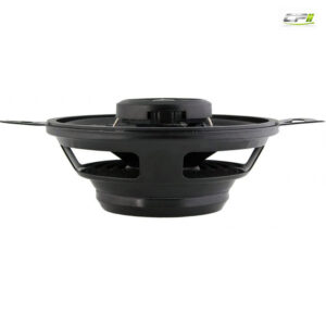 RETROSOUND Lautsprecher 3.5'', 87mm (Paar), Neodym – RETROSOUND-Lautsprecher-3-5-87mm-Paar-Neodym-R-352N_b_3 CPII