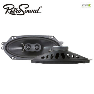 RETROSOUND Lautsprecher 4''x10'' (Paar) – RETROSOUND-Lautsprecher-4-x10-Paar-S-412_b_1 CPII