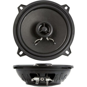 Retrosound R-525N Lautsprecher 5.25'' 130mm Paar Neodym flach Einbautiefe 44mm – Bild 8