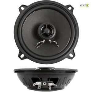 RETROSOUND Lautsprecher 5.25'', 130mm (Paar), Neodym – RETROSOUND-Lautsprecher-5-25-130mm-Paar-Neodym-R-525N_b_1 CPII