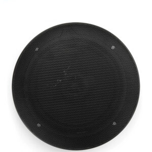 Retrosound R-525N Lautsprecher 5.25'' 130mm Paar Neodym flach Einbautiefe 44mm – Bild 10