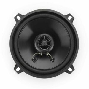 Retrosound R-525N Lautsprecher 5.25'' 130mm Paar Neodym flach Einbautiefe 44mm – Bild 11