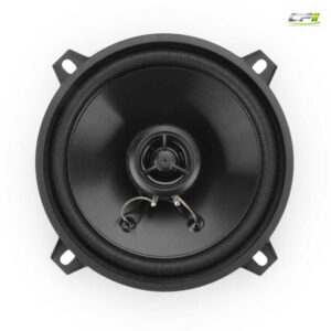 RETROSOUND Lautsprecher 5.25'', 130mm (Paar), Neodym – RETROSOUND-Lautsprecher-5-25-130mm-Paar-Neodym-R-525N_b_4 CPII