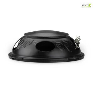 RETROSOUND Lautsprecher 5.25'', 130mm (Paar), Neodym – RETROSOUND-Lautsprecher-5-25-130mm-Paar-Neodym-R-525N_b_5 CPII