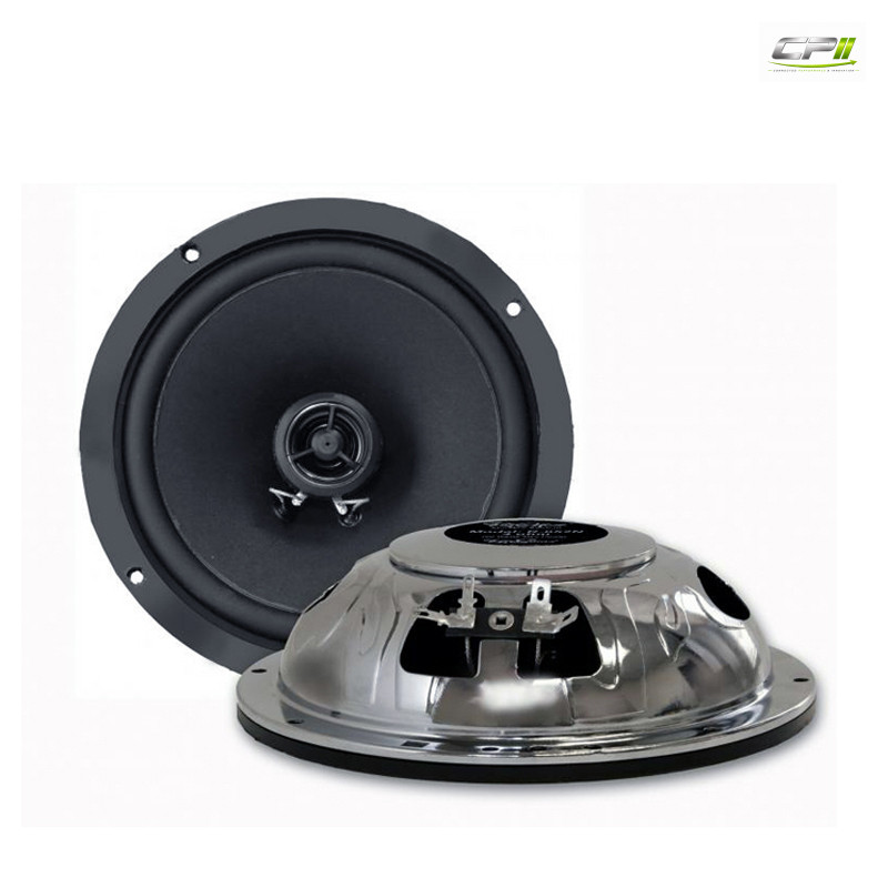 RETROSOUND Lautsprecher 6.5'', 165mm (Paar), Neodym – RETROSOUND-Lautsprecher-6-5-165mm-Paar-Neodym-R-652N_b_1 CPII