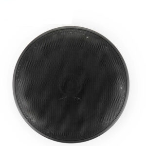 Retrosound R-652N Lautsprecher 6.5'' 165mm Paar Neodym flach für Oldtimer – Bild 9