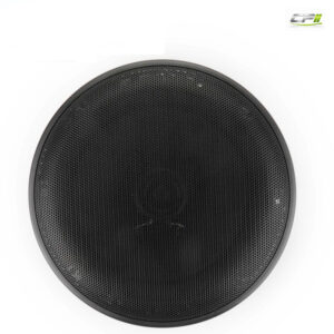 RETROSOUND Lautsprecher 6.5'', 165mm (Paar), Neodym – RETROSOUND-Lautsprecher-6-5-165mm-Paar-Neodym-R-652N_b_3 CPII
