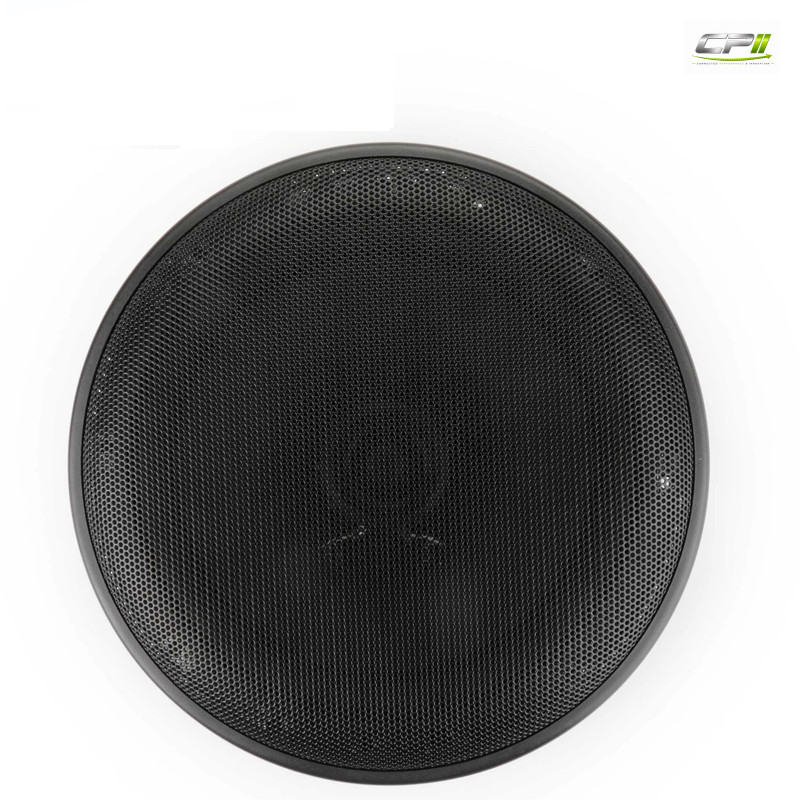RETROSOUND Lautsprecher 6.5'', 165mm (Paar), Neodym – RETROSOUND-Lautsprecher-6-5-165mm-Paar-Neodym-R-652N_b_3 CPII
