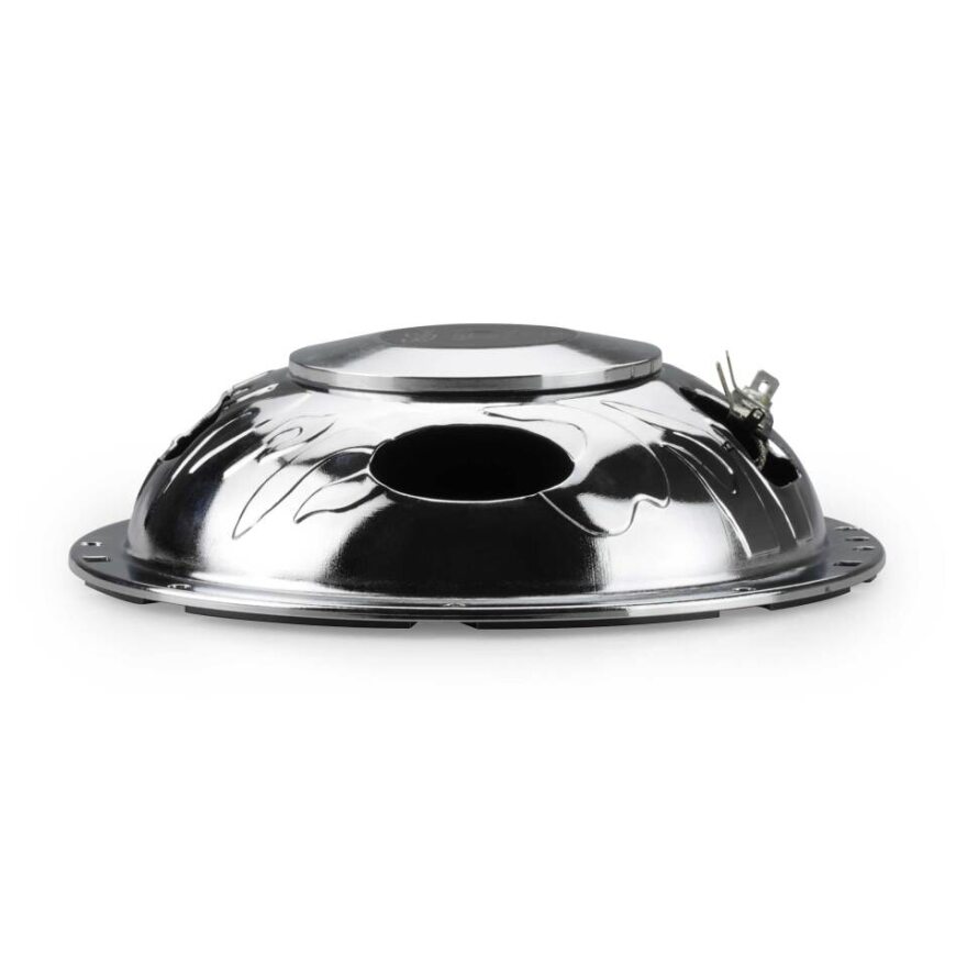 Retrosound R-652N Lautsprecher 6.5'' 165mm Paar Neodym flach für Oldtimer – Bild 10