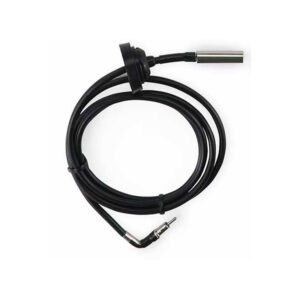 Retrosound MC-8895-FBS Stabantenne 1988-1995 Chevrolet/GMC Truck female Stecker – Bild 8
