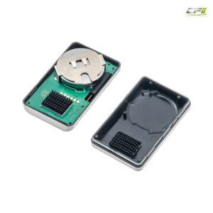 STARLINE Sensor für Kontakt und Bewegung (schwarz)