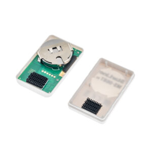 StarLine STAR-MS-06BT-WHI Sensor für Kontakt und Bewegung kompatibel – Bild 10