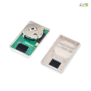 STARLINE Sensor für Kontakt und Bewegung (weiß) – STARLINE-Sensor-fuer-Kontakt-und-Bewegung-weiss-STAR-MS-06BT-WHI_b_2 CPII