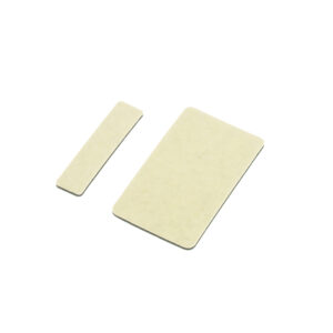 StarLine STAR-MS-06BT-WHI Sensor für Kontakt und Bewegung kompatibel – Bild 11