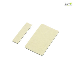 STARLINE Sensor für Kontakt und Bewegung (weiß) – STARLINE-Sensor-fuer-Kontakt-und-Bewegung-weiss-STAR-MS-06BT-WHI_b_3 CPII