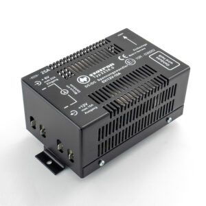 STATRON 2238.0 DC/DC-Wandler 6 auf 12 VDC E1 Zulassung 10A Ausgangsstrom – Bild 5