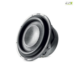 SUB 10 WM Subwoofer UTOPIA M – SUB 10 WM-02 CPII