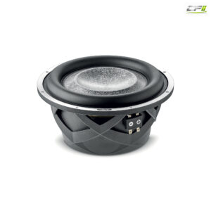 SUB 10 WM Subwoofer UTOPIA M – SUB 10 WM-03 CPII