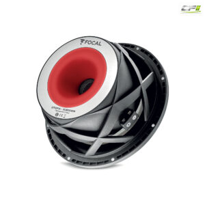 SUB 10 WM Subwoofer UTOPIA M – SUB 10 WM-04 CPII