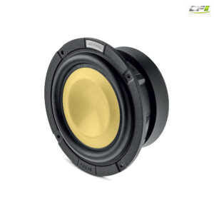 SUB 5 KM Subwoofer K2 POWER M – SUB 5 KM-01 CPII